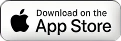 Download on the App Store