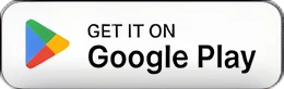 Get it on Google Play
